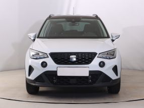 Seat Arona - 2022