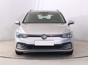 Volkswagen Golf - 2022