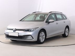 Volkswagen Golf - 2022