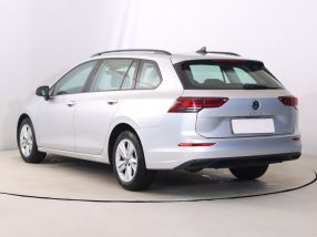 Volkswagen Golf - 2022