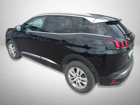 Peugeot 3008 - 2020