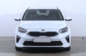 Kia Ceed - 2020