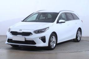 Kia Ceed - 2020