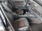 BMW X1, 2014