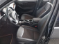 BMW X1, 2014