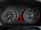BMW X1, 2014