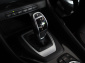BMW X1, 2014