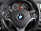 BMW X1, 2014