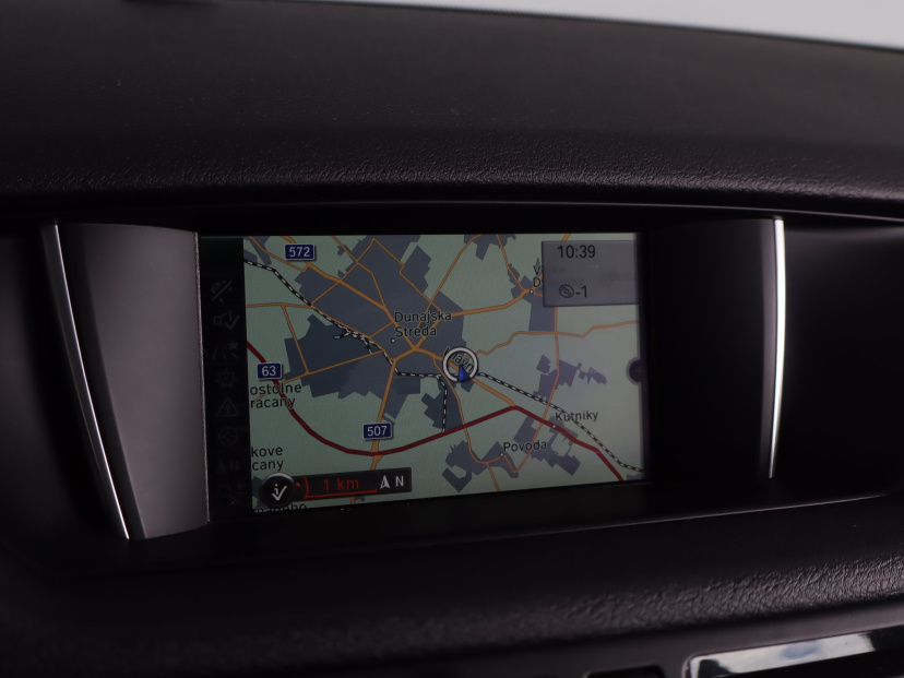 BMW X1, 2014