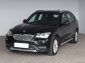 BMW X1, 2014