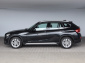 BMW X1, 2014