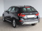 BMW X1, 2014