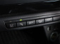 BMW X1, 2014