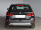 BMW X1, 2014