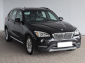 BMW X1, 2014