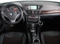BMW X1, 2014