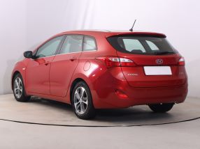 Hyundai i30 - 2016