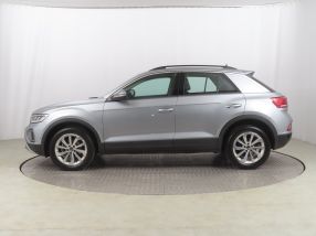 Volkswagen T-Roc - 2022