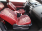 Renault Megane, 2005