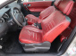 Renault Megane, 2005
