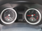 Renault Megane, 2005