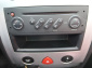 Renault Megane, 2005