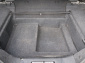 Renault Megane, 2005