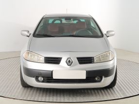 Renault Megane - 2005