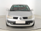 Renault Megane, 2005