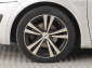 Renault Megane, 2005