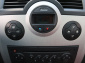 Renault Megane, 2005