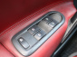 Renault Megane, 2005