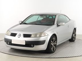 Renault Megane - 2005