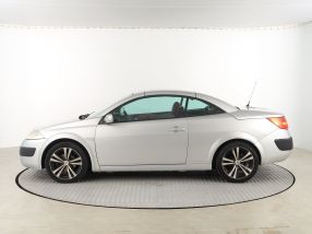 Renault Megane - 2005