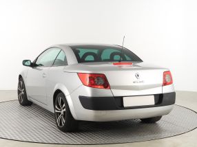 Renault Megane - 2005