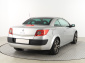 Renault Megane, 2005
