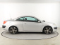 Renault Megane, 2005