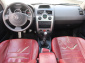 Renault Megane, 2005
