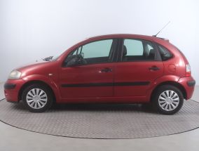 Citroen C3 - 2006