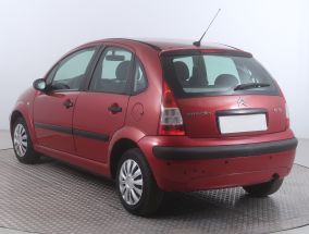 Citroen C3 - 2006