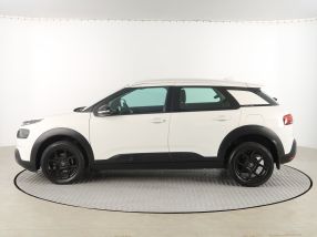 Citroen C4 Cactus - 2019