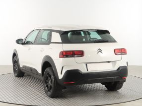 Citroen C4 Cactus - 2019