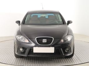 Seat Leon - 2006
