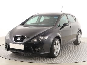 Seat Leon - 2006