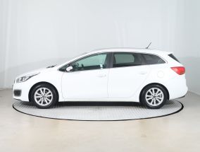 Kia Ceed - 2018