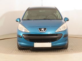 Peugeot 207 - 2007