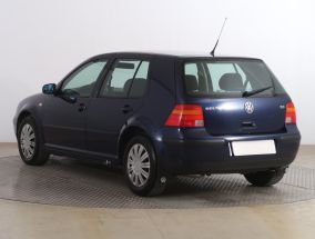 Volkswagen Golf - 2000