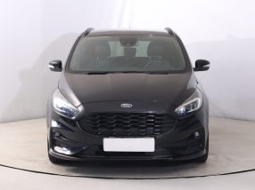 Ford S-Max - 2022