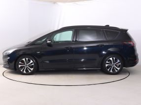 Ford S-Max - 2022