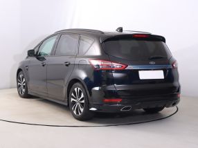 Ford S-Max - 2022